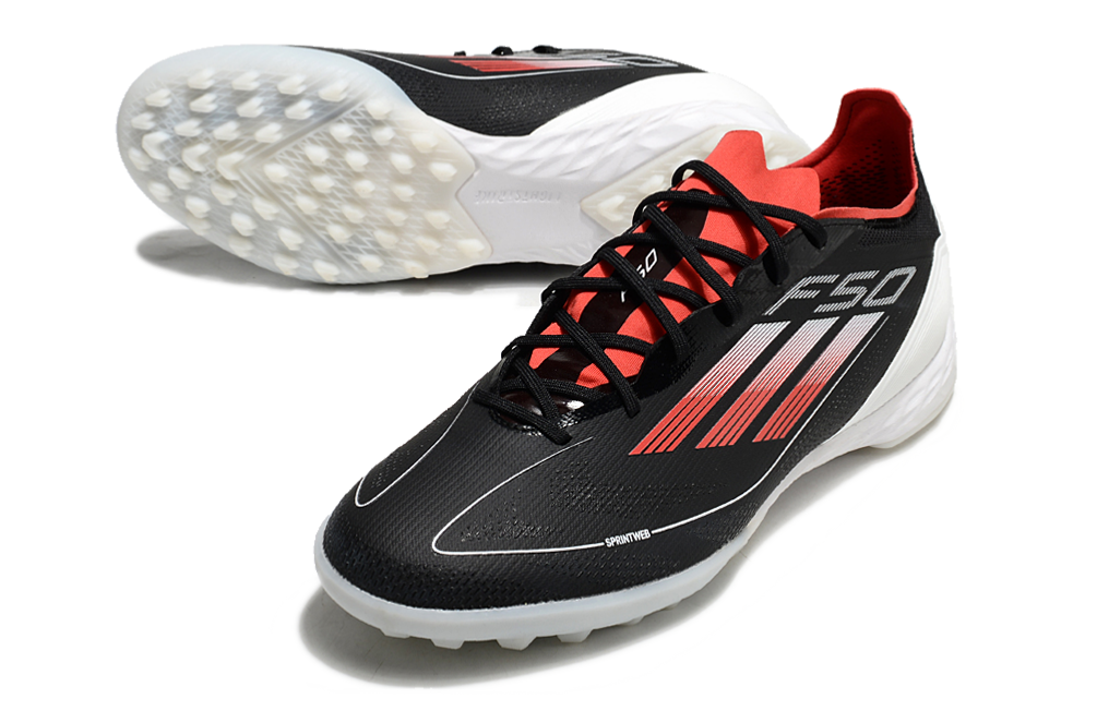 F50 TF